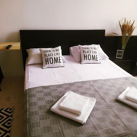 Belle Art Hotel Одеса Екстер'єр фото