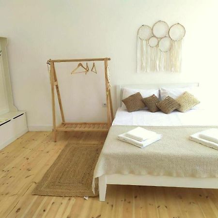 Belle Art Hotel Одеса Екстер'єр фото