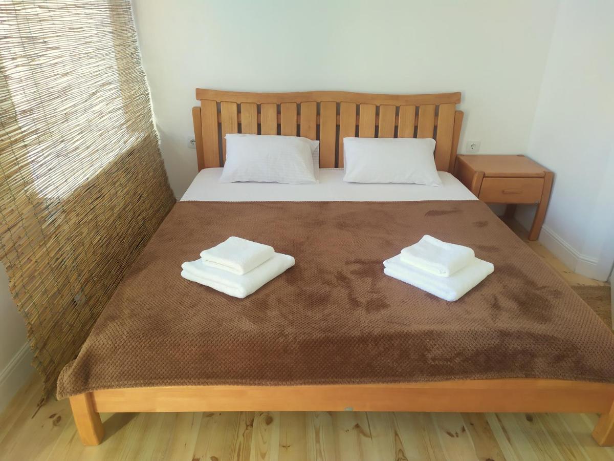 Belle Art Hotel Одеса Екстер'єр фото