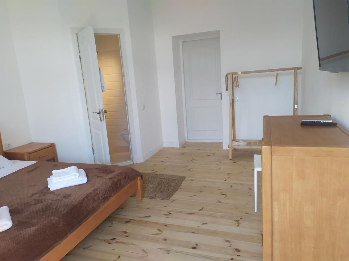 Belle Art Hotel Одеса Екстер'єр фото