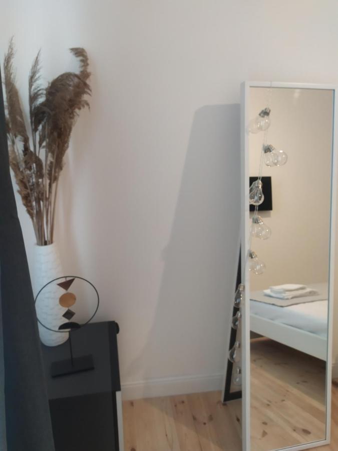 Belle Art Hotel Одеса Екстер'єр фото