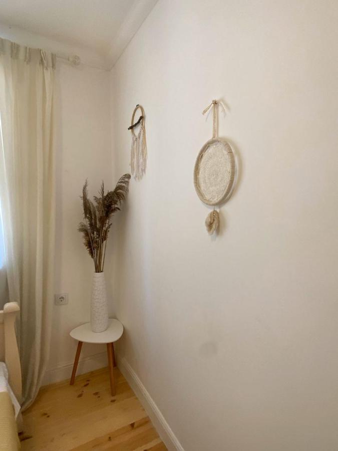 Belle Art Hotel Одеса Екстер'єр фото