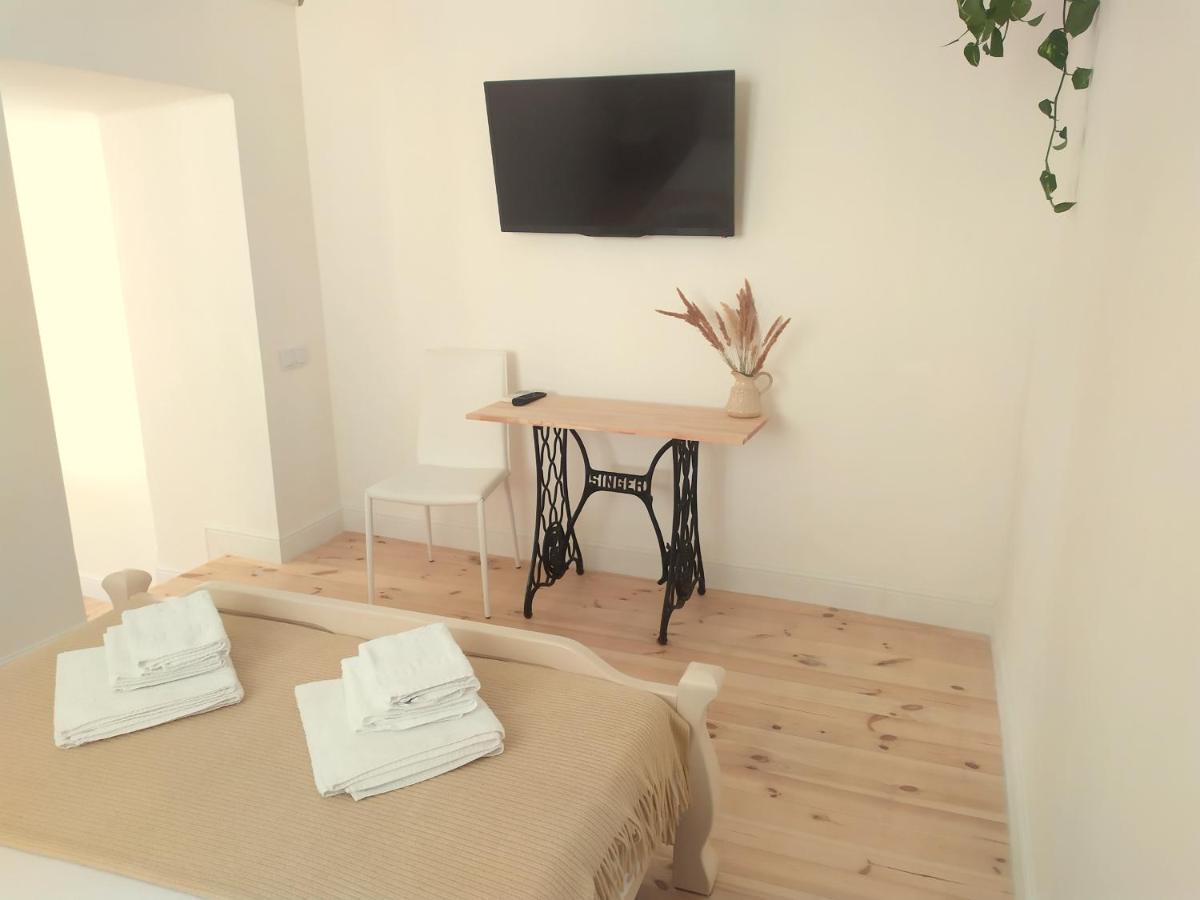 Belle Art Hotel Одеса Екстер'єр фото