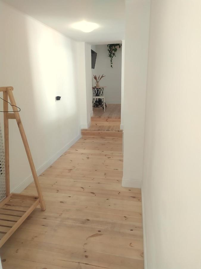 Belle Art Hotel Одеса Екстер'єр фото